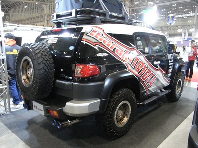 autosalon_fj (8).JPG